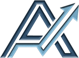 Amantec Solutions logo
